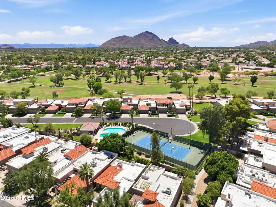 6710 N 79th Place, Scottsdale, AZ 85250 - #2