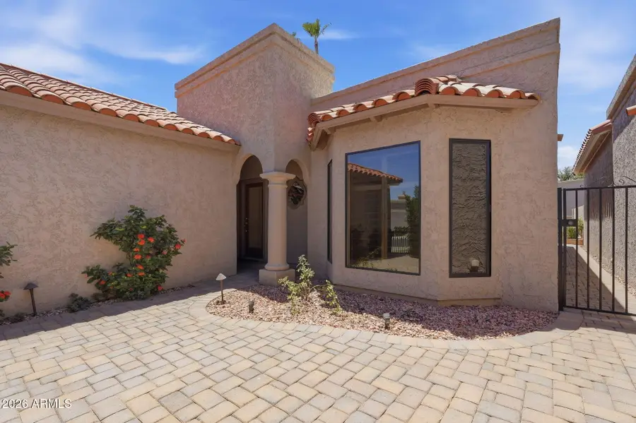 6710 N 79th Place, Scottsdale, AZ 85250 - #3