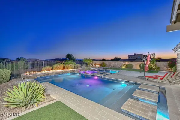 12089 W Palo Brea Lane, Peoria, AZ 85383