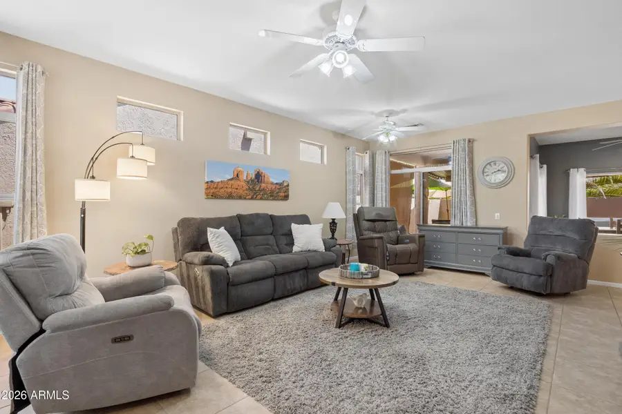 14325 W Domingo Lane, Sun City West, AZ 85375 - #2
