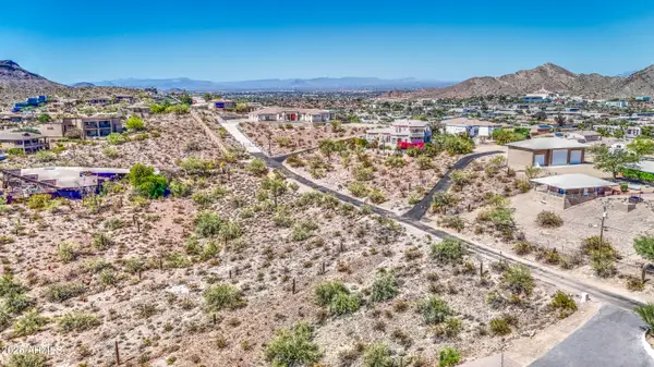 12642 N 18th Street #2, Phoenix, AZ 85022