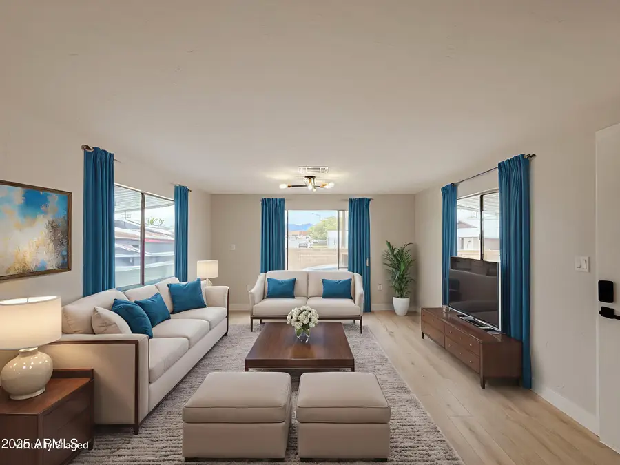 8600 E Broadway Road #151, Mesa, AZ 85208 - #2