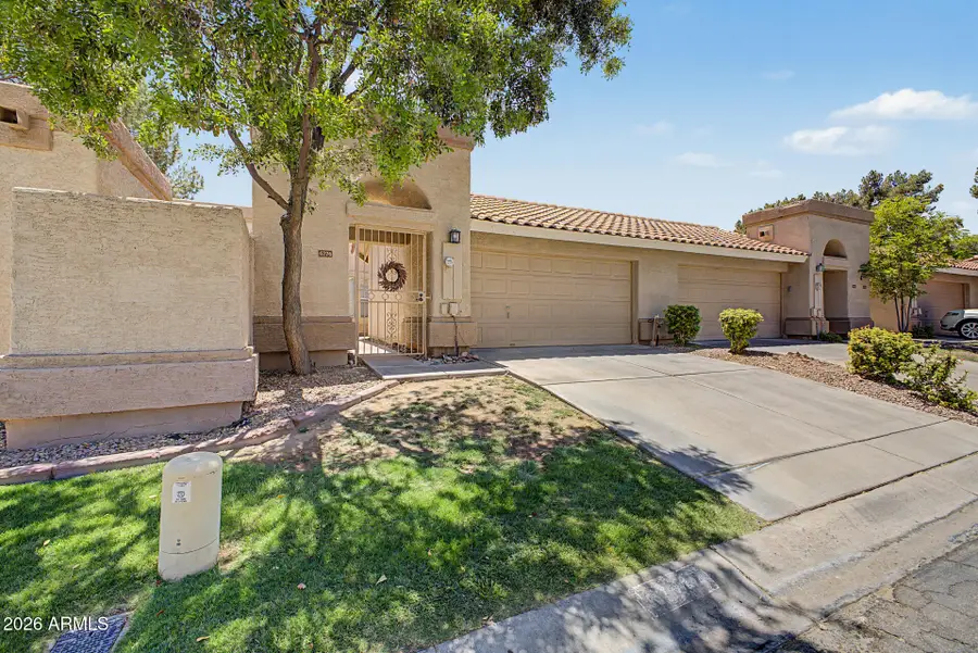 6776 S Wilson Street, Tempe, AZ 85283 - #3