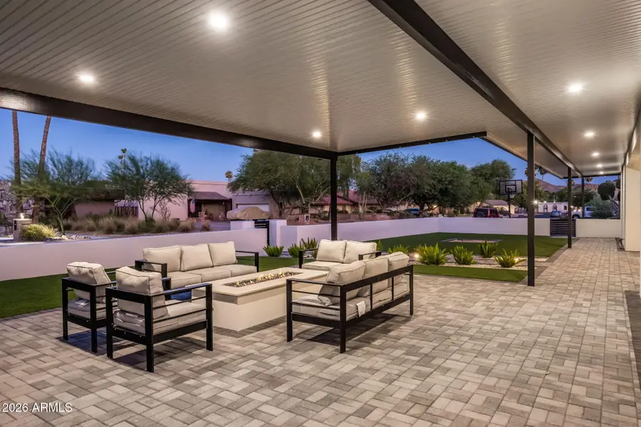 14802 N 3rd Avenue, Phoenix, AZ 85023 - #3