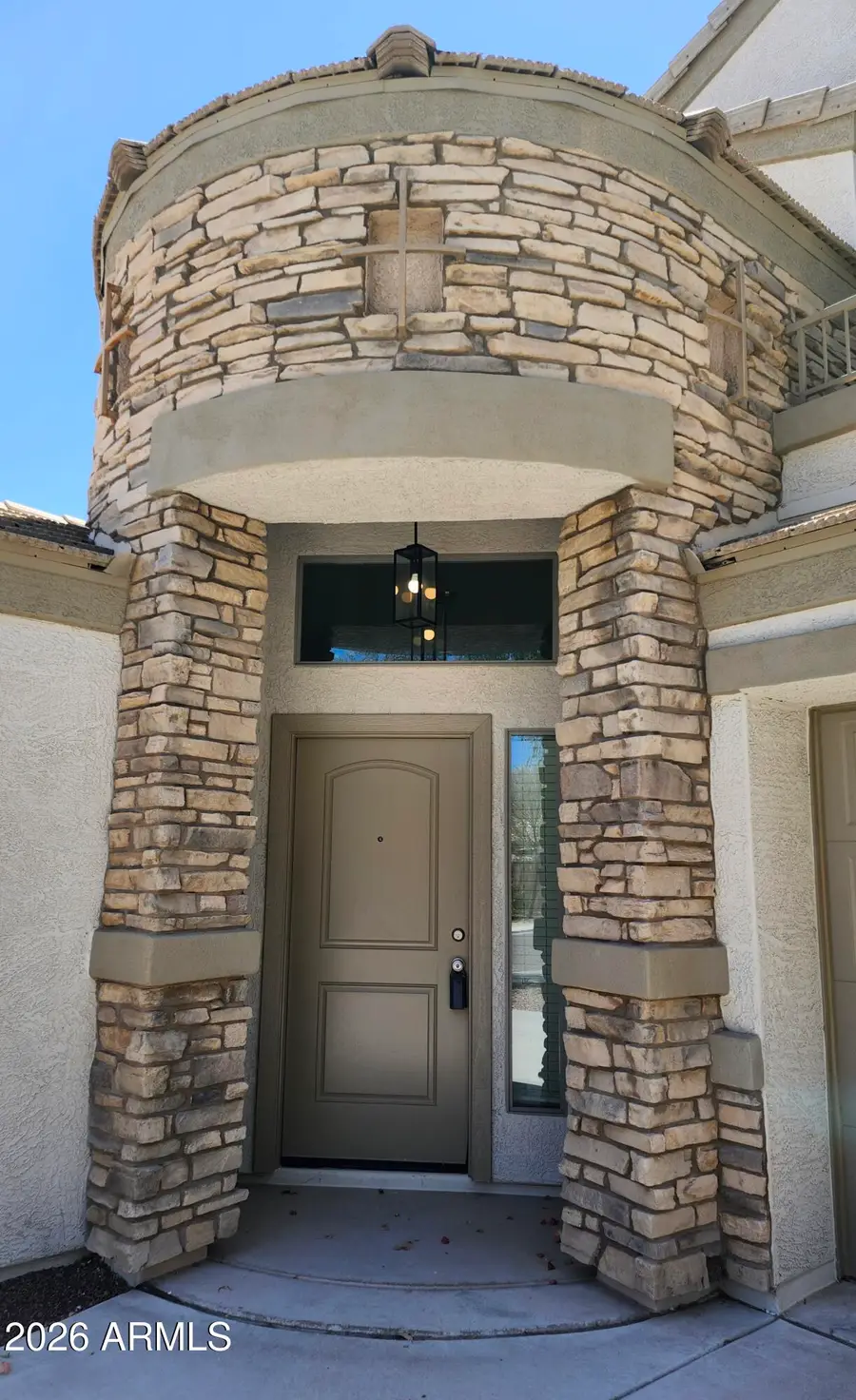 21280 N 96th Avenue, Peoria, AZ 85382 - #3