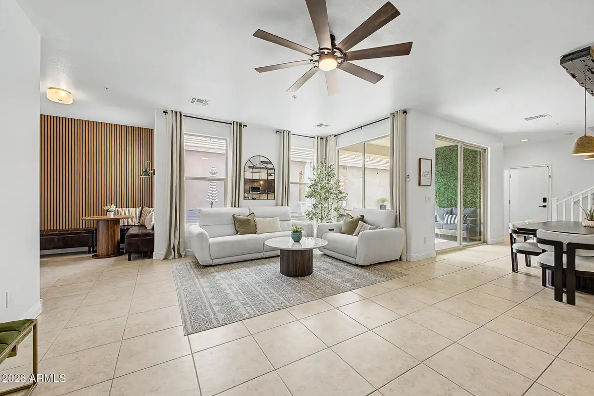 2389 N Riley Road, Buckeye, AZ 85396 - #1