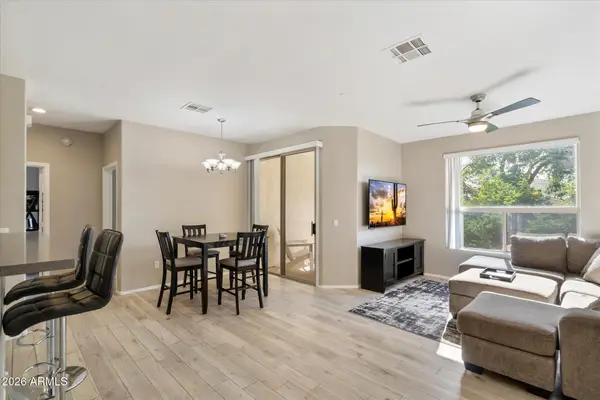 9550 E Thunderbird Road #213, Scottsdale, AZ 85260