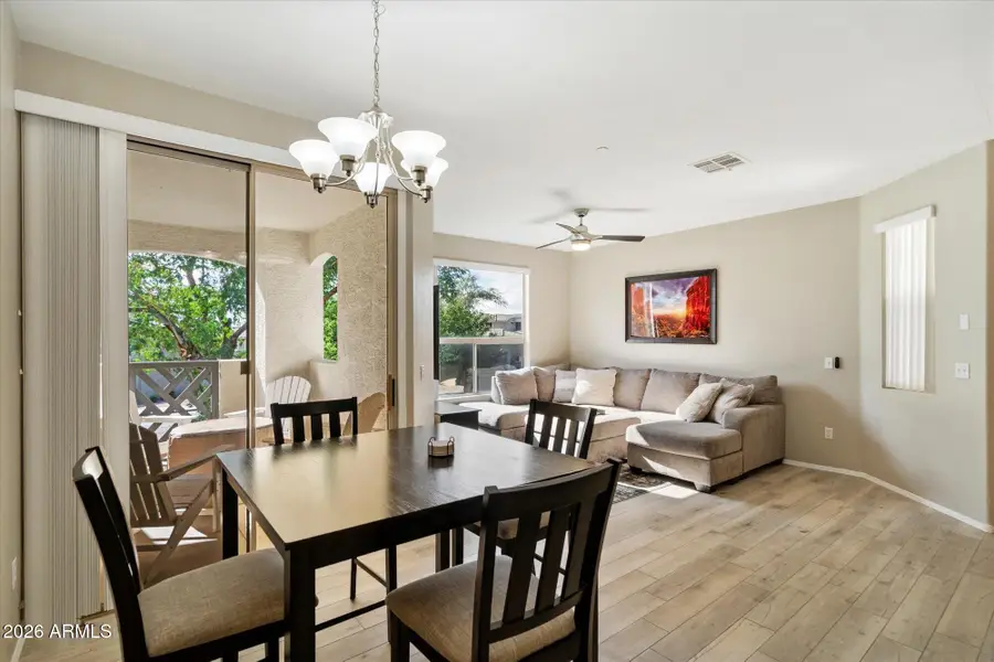 9550 E Thunderbird Road #213, Scottsdale, AZ 85260 - #2