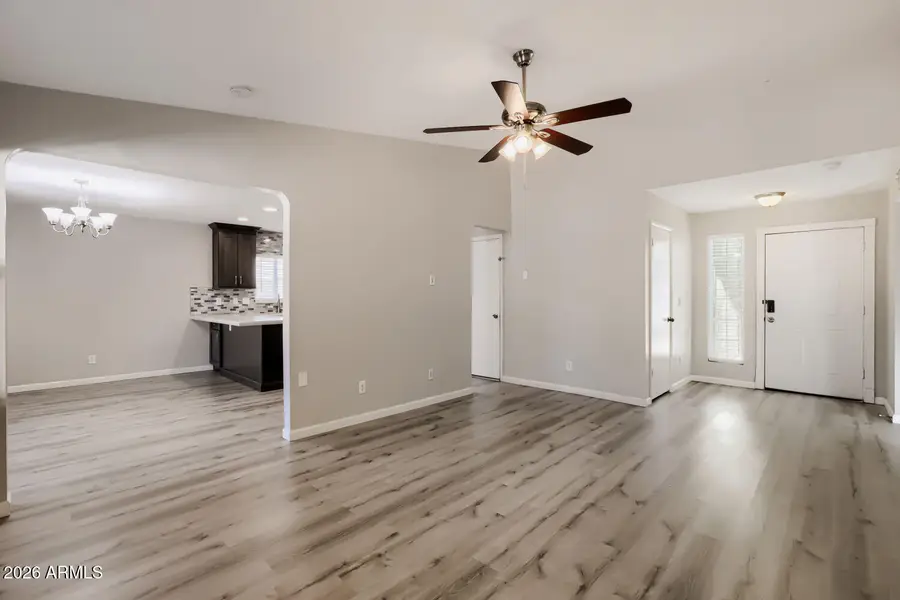 6808 S 41st Street, Phoenix, AZ 85042 - #3