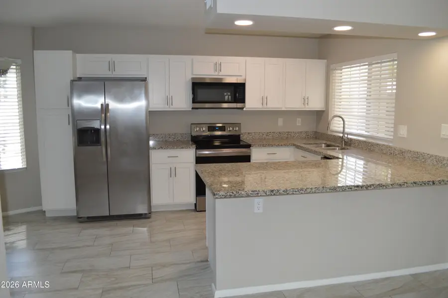 2910 W Marconi Avenue #113, Phoenix, AZ 85053 - #3