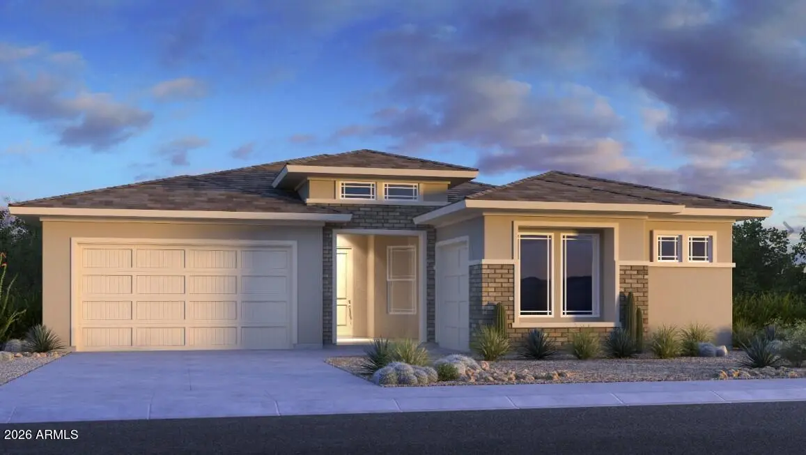 8849 W Oregon Avenue, Glendale, AZ 85305 - #1