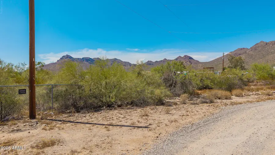 2300 W Canyon Street #' - ', Apache Junction, AZ 85120 - #2