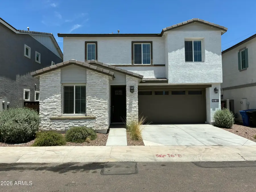 6560 N 15th Drive, Phoenix, AZ 85015 - #2