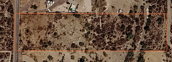 42XXX N 7th Avenue, New River, AZ 85087