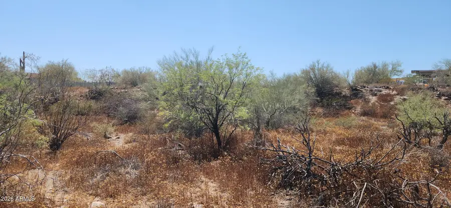 42XXX N 7th Avenue, New River, AZ 85087 - #2
