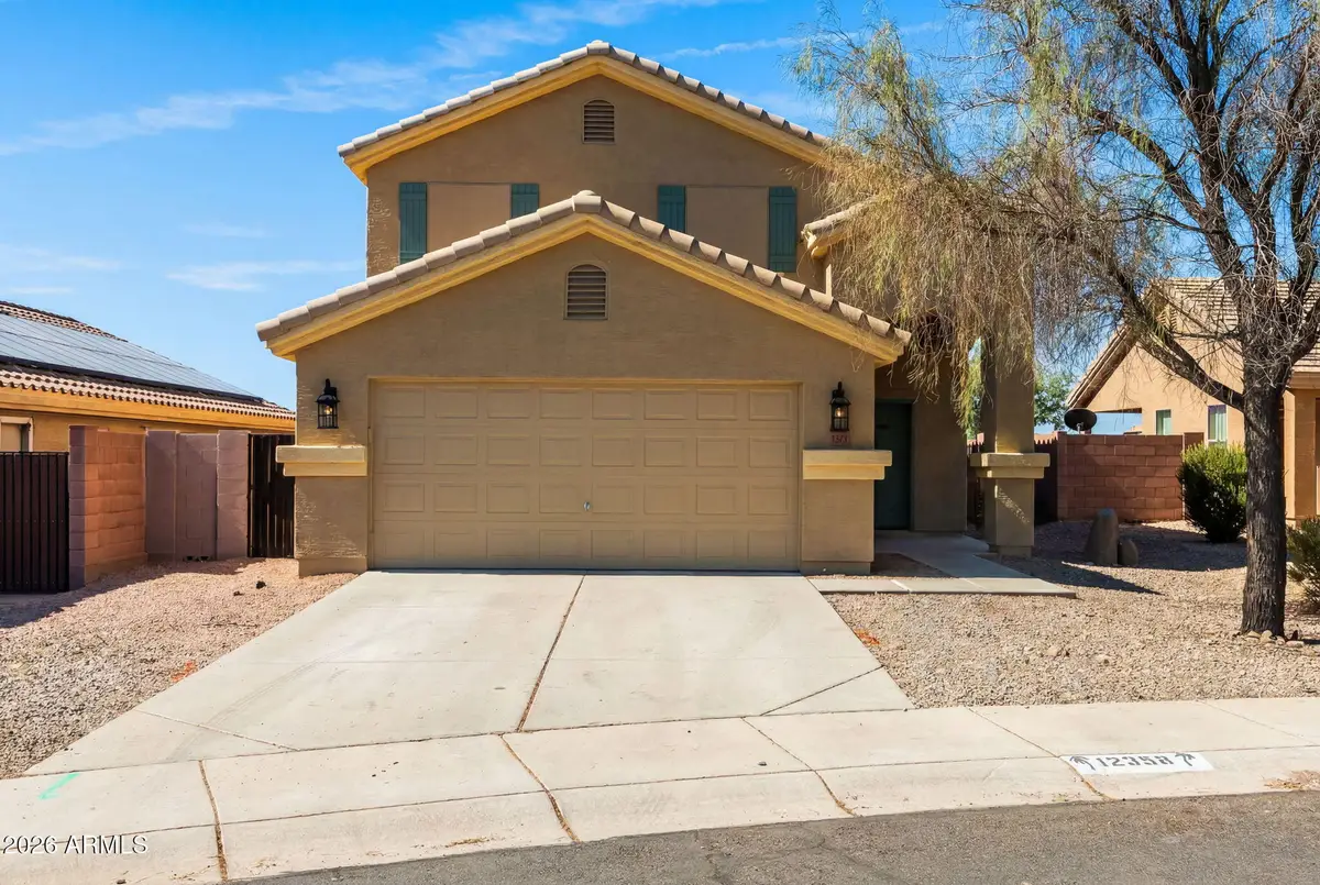 12359 W Devonshire Avenue, Avondale, AZ 85392 - #1
