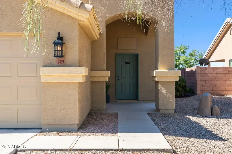 12359 W Devonshire Avenue, Avondale, AZ 85392 - #2