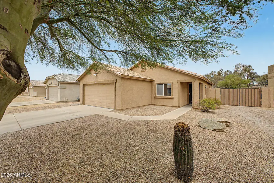 9234 W Beryl Avenue, Peoria, AZ 85345 - #3