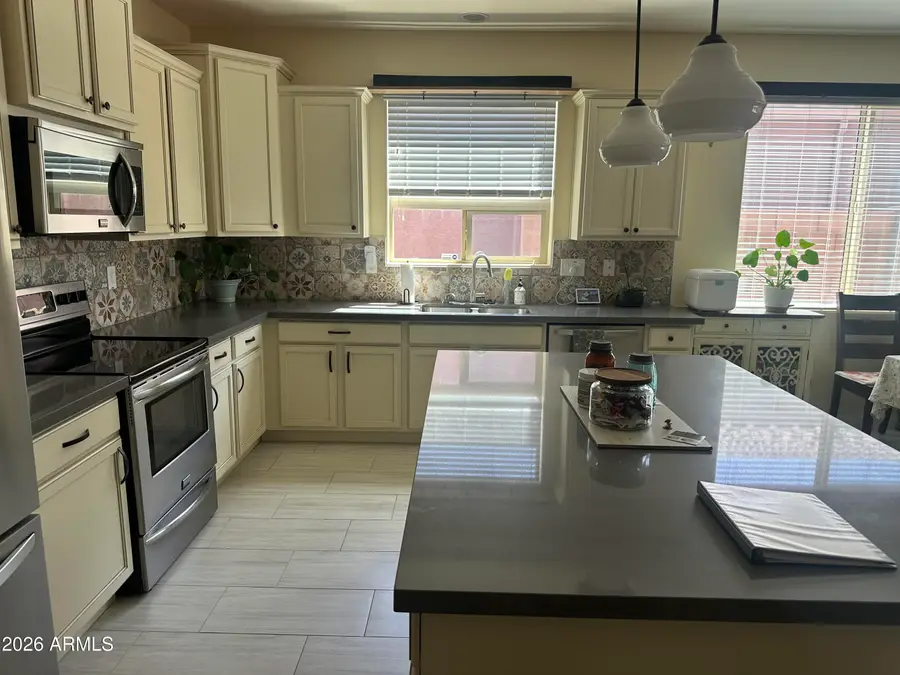 4573 E Rhyolite Drive, San Tan Valley, AZ 85143 - #3