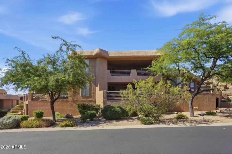 10222 E Southwind Lane #60, Scottsdale, AZ 85262 - #2