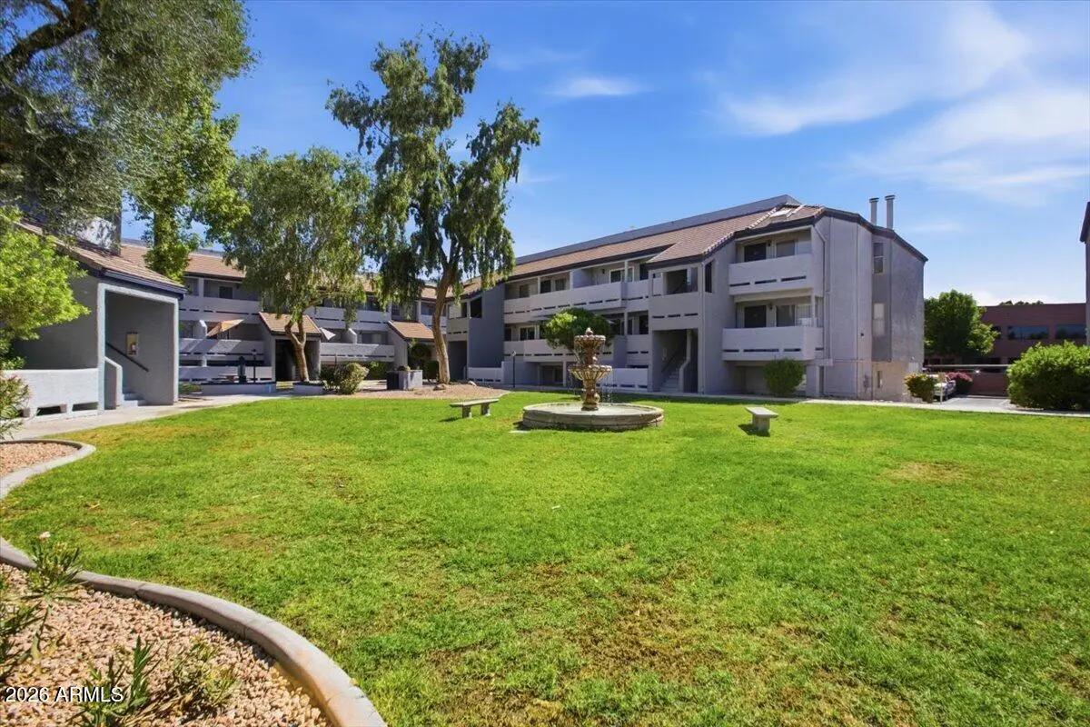 1331 W Baseline Road #237, Mesa, AZ 85202 - #1