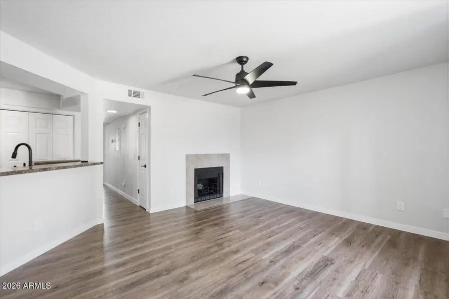 1331 W Baseline Road #237, Mesa, AZ 85202 - #3