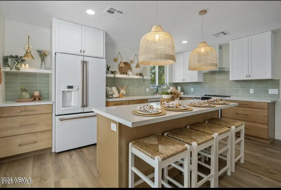 626 E Palomino Drive, Gilbert, AZ 85296 - #2