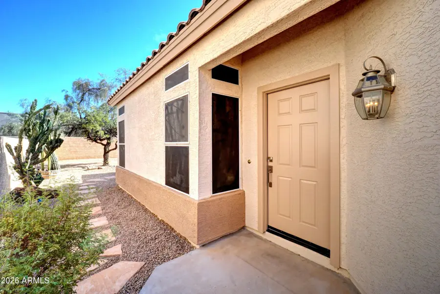 4329 E South Fork Drive, Phoenix, AZ 85044 - #2