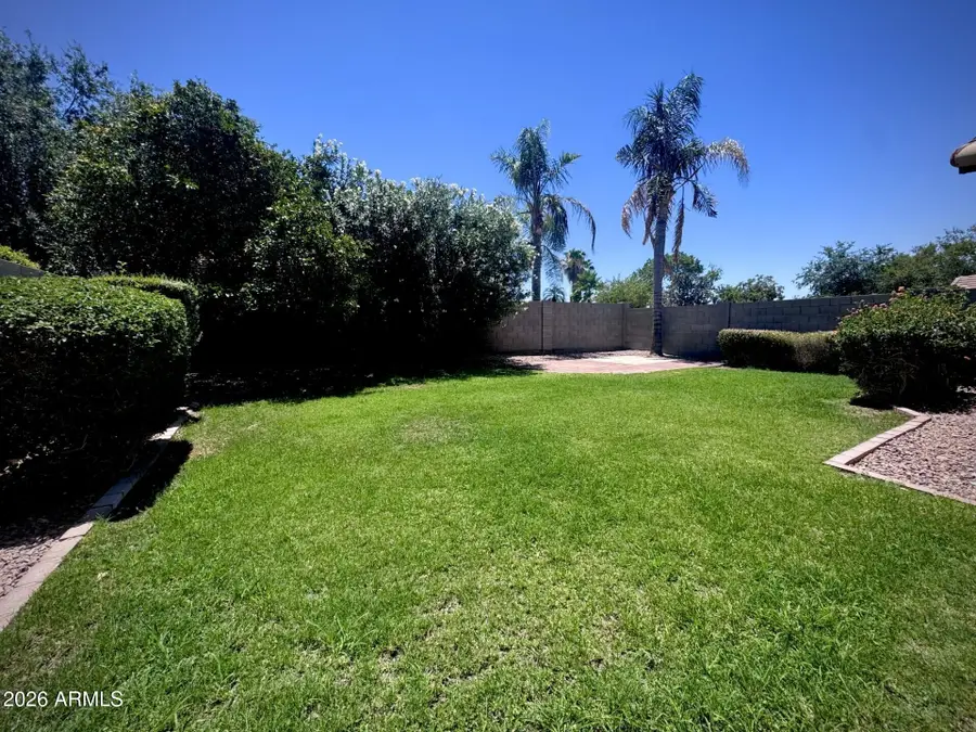 7717 W Via Montoya Drive, Peoria, AZ 85383 - #3