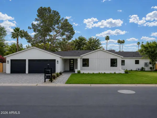 7827 N 3rd Street, Phoenix, AZ 85020