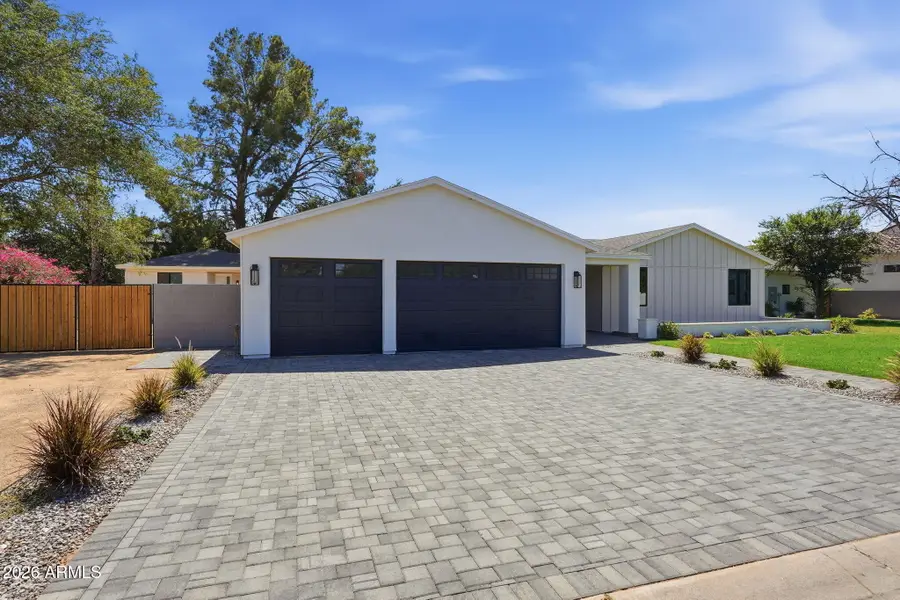 7827 N 3rd Street, Phoenix, AZ 85020 - #3