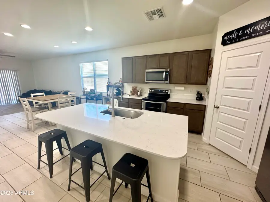 24114 W Flores Drive, Buckeye, AZ 85326 - #2