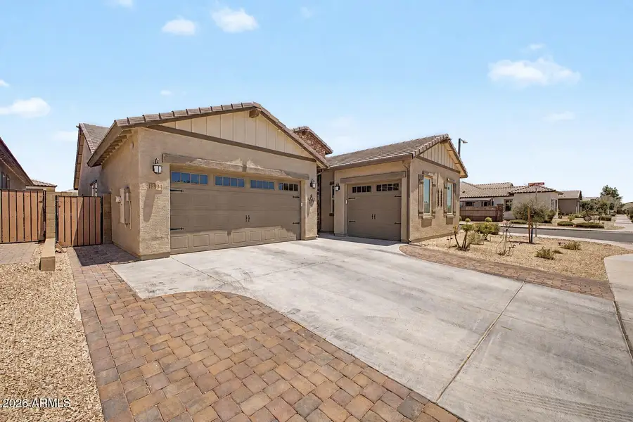 18904 W Laurel Lane, Surprise, AZ 85388 - #2