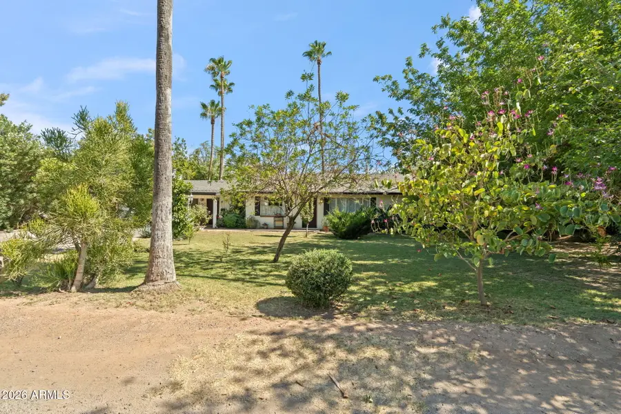 37 W Pasadena Avenue, Phoenix, AZ 85013 - #2