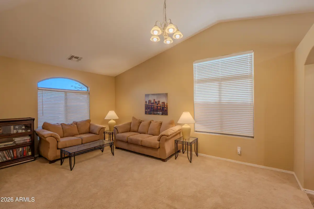15074 W Taylor Street, Goodyear, AZ 85338 - #1