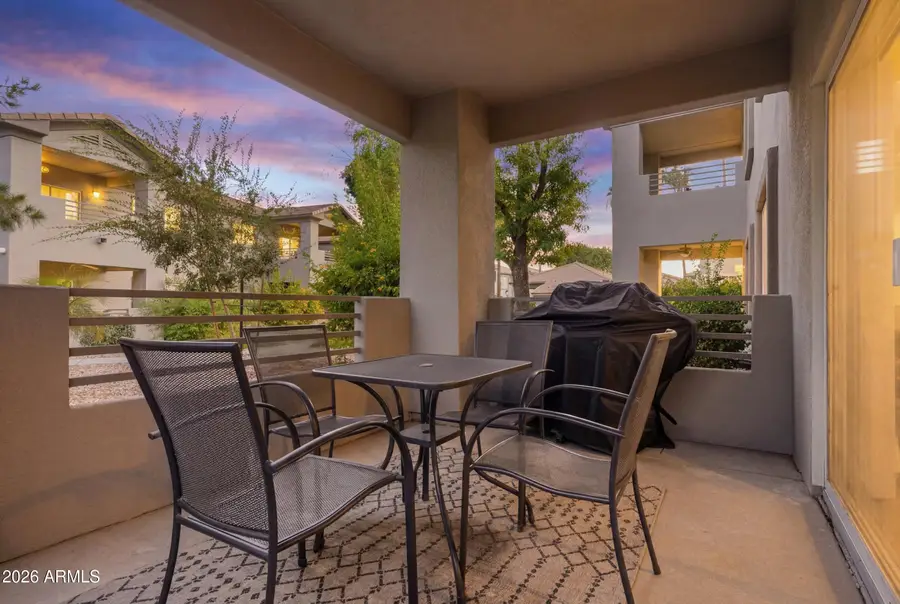7401 W Arrowhead Clubhouse Drive #1012, Glendale, AZ 85308 - #3