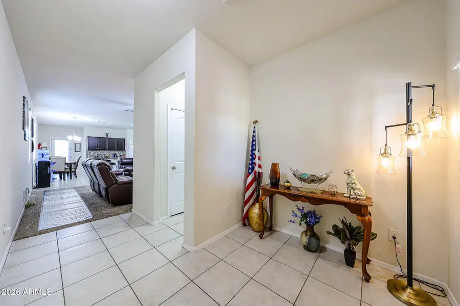 30957 W Amelia Avenue, Buckeye, AZ 85396 - #3