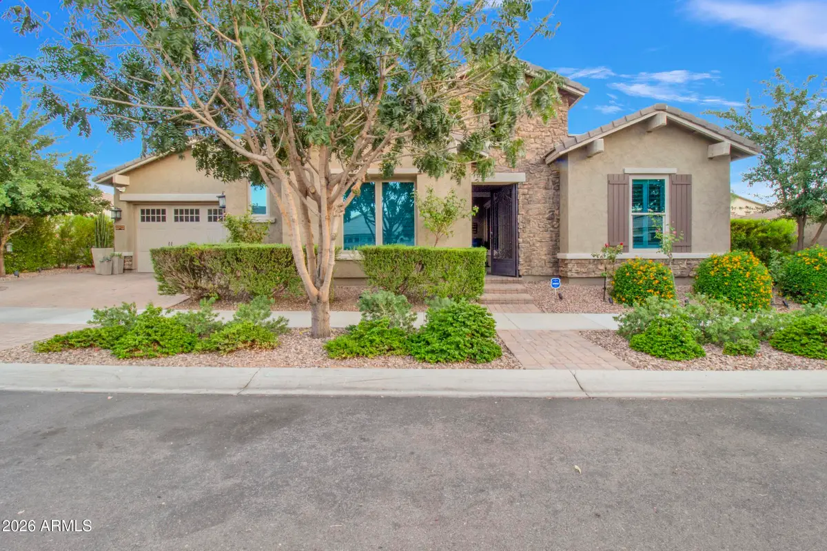10705 E Diffraction Avenue, Mesa, AZ 85212 - #1