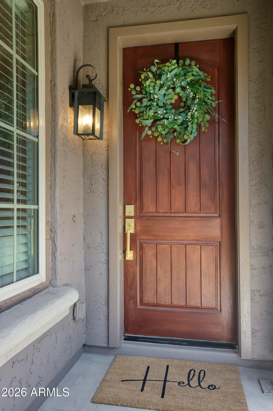 21614 N 39th Place, Phoenix, AZ 85050 - #3