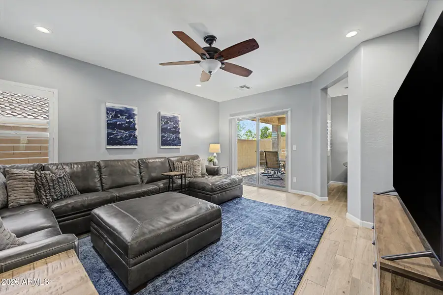 27234 N 16th Lane, Phoenix, AZ 85085 - #3