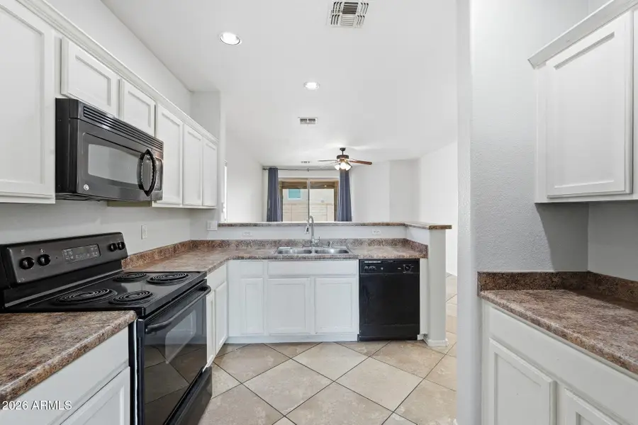 11630 W Lincoln Street, Avondale, AZ 85323 - #2