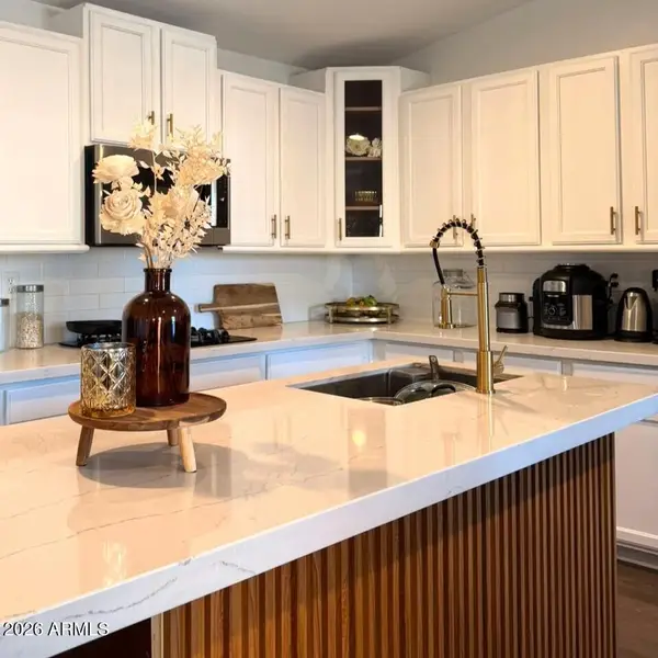 4950 W Bethany Home Road #22, Glendale, AZ 85301