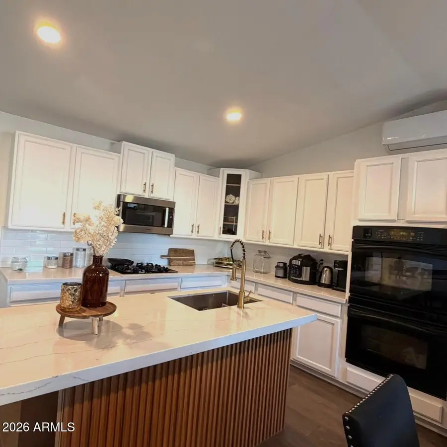 4950 W Bethany Home Road #22, Glendale, AZ 85301 - #2