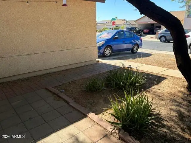 11625 W Bloomfield Road, El Mirage, AZ 85335 - #3