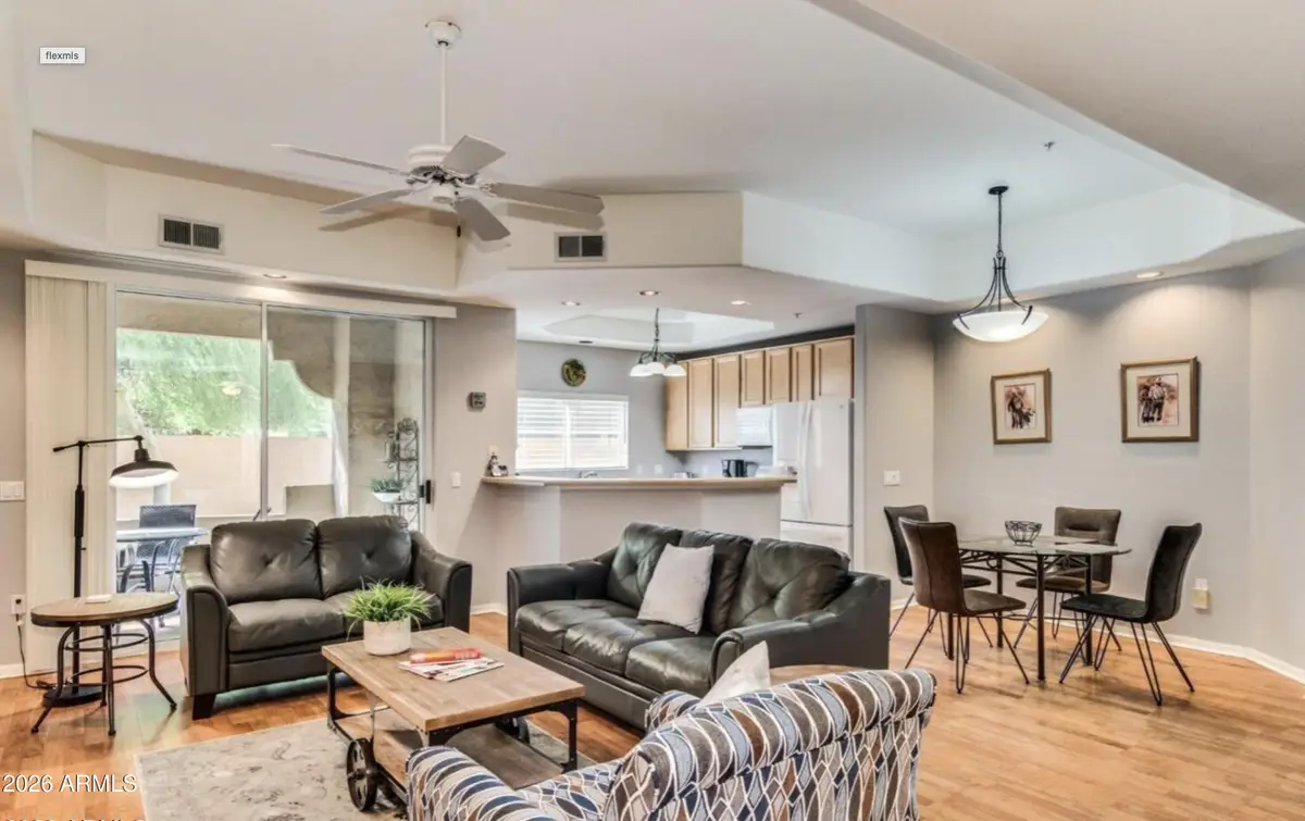 8245 E Bell Road #103, Scottsdale, AZ 85260 - #1