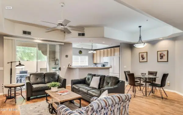 8245 E Bell Road #103, Scottsdale, AZ 85260