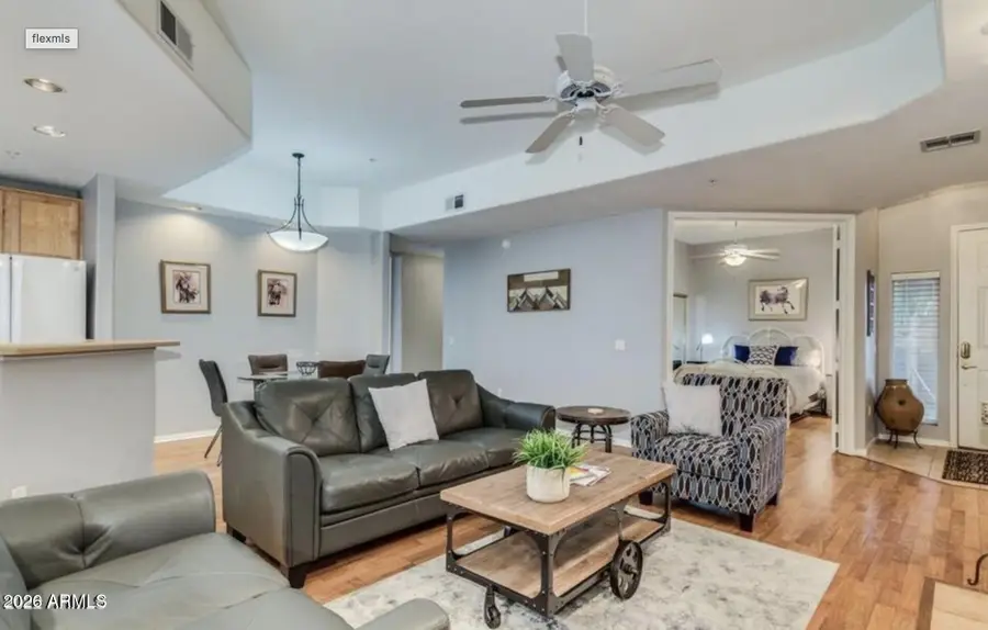 8245 E Bell Road #103, Scottsdale, AZ 85260 - #3