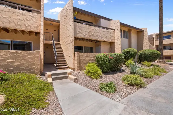 8055 E Thomas Road #H101, Scottsdale, AZ 85251