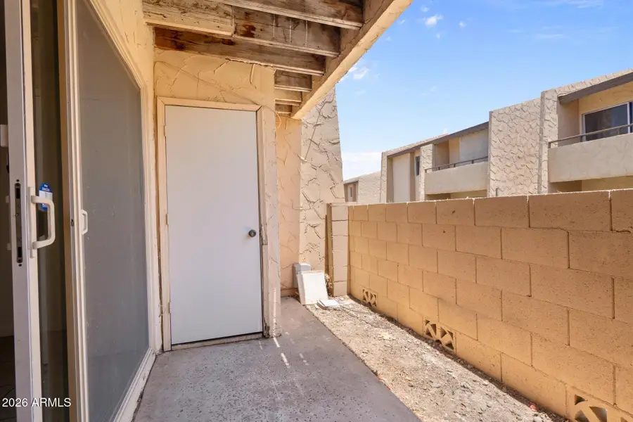 8055 E Thomas Road #H101, Scottsdale, AZ 85251 - #2