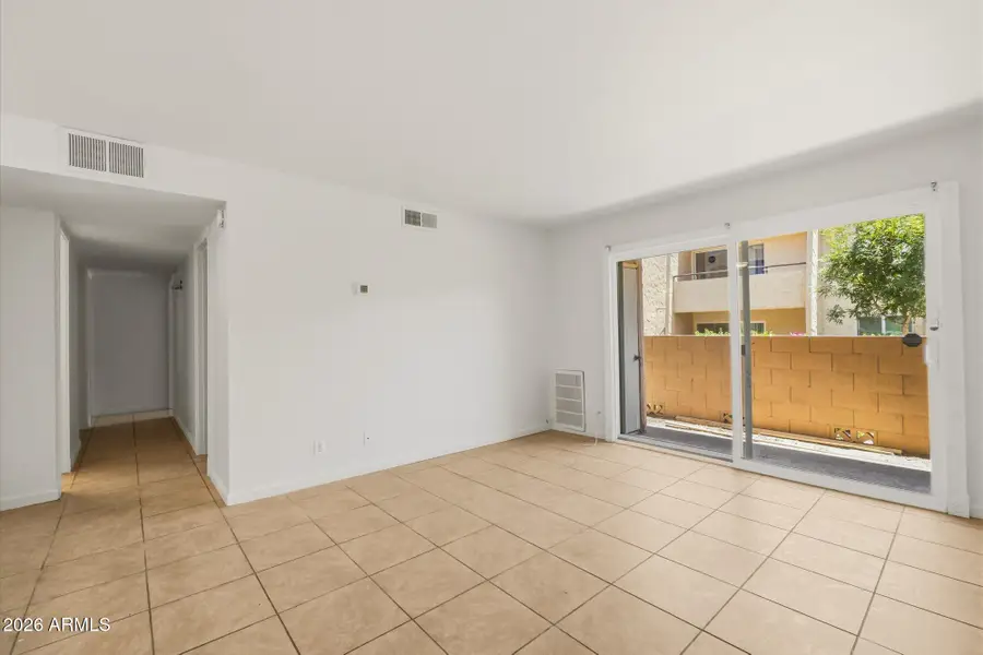 8055 E Thomas Road #H101, Scottsdale, AZ 85251 - #3